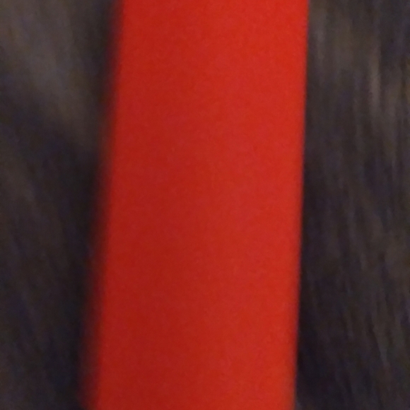 NWT "E-Z SLIDE SHOEHORN"..24" PART NO...081288422..by SAMMONS PRESTON..Metal - Picture 3 of 4